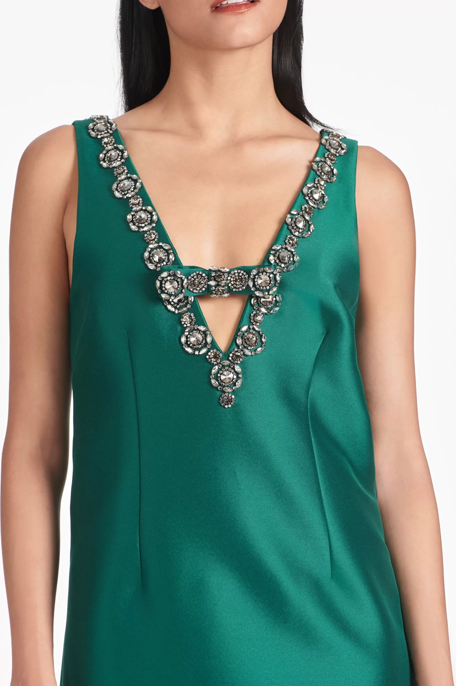 Dresses-Sachin & Babi Dresses Sylvie Dress