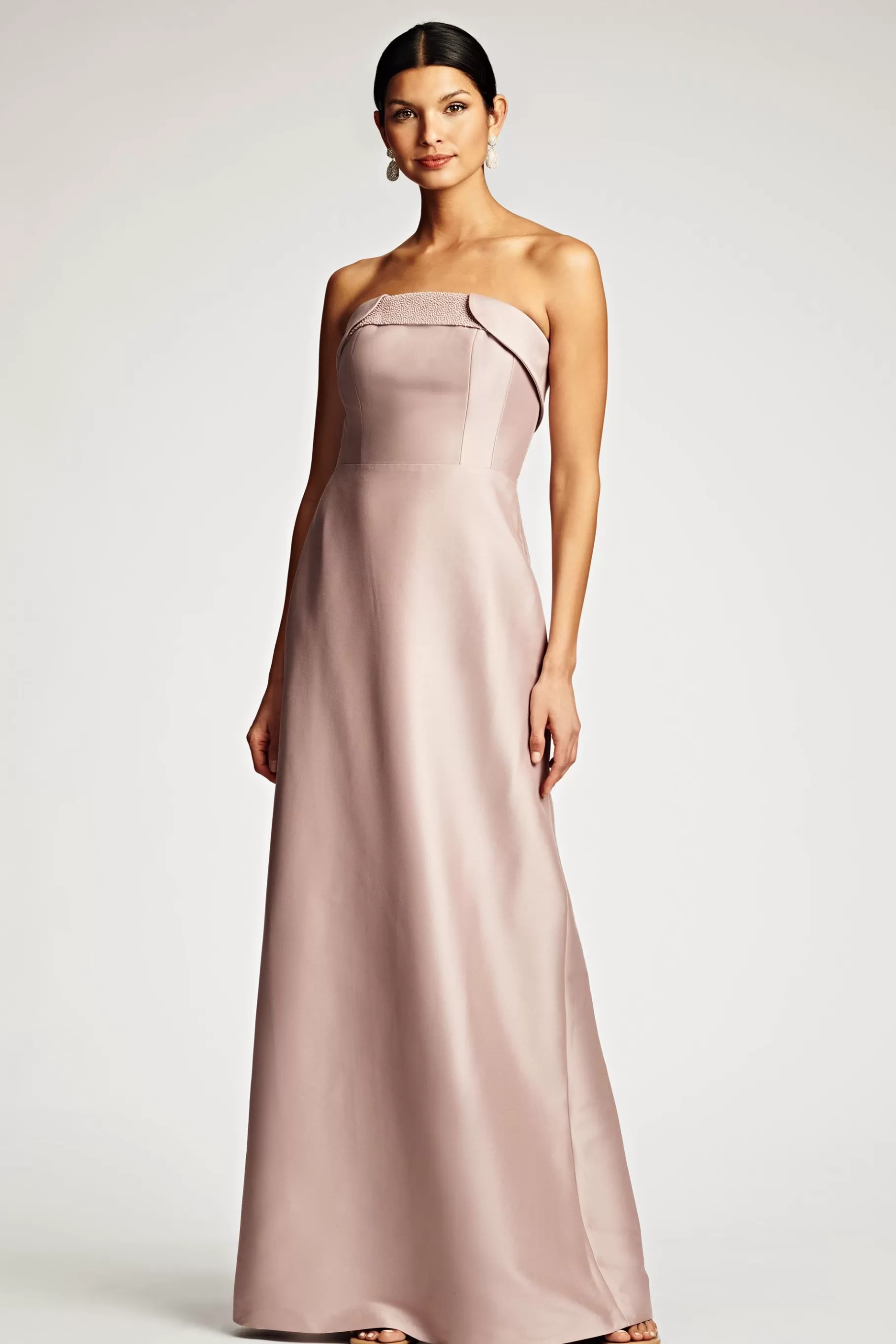Gowns-Sachin & Babi Gowns Tatia Gown