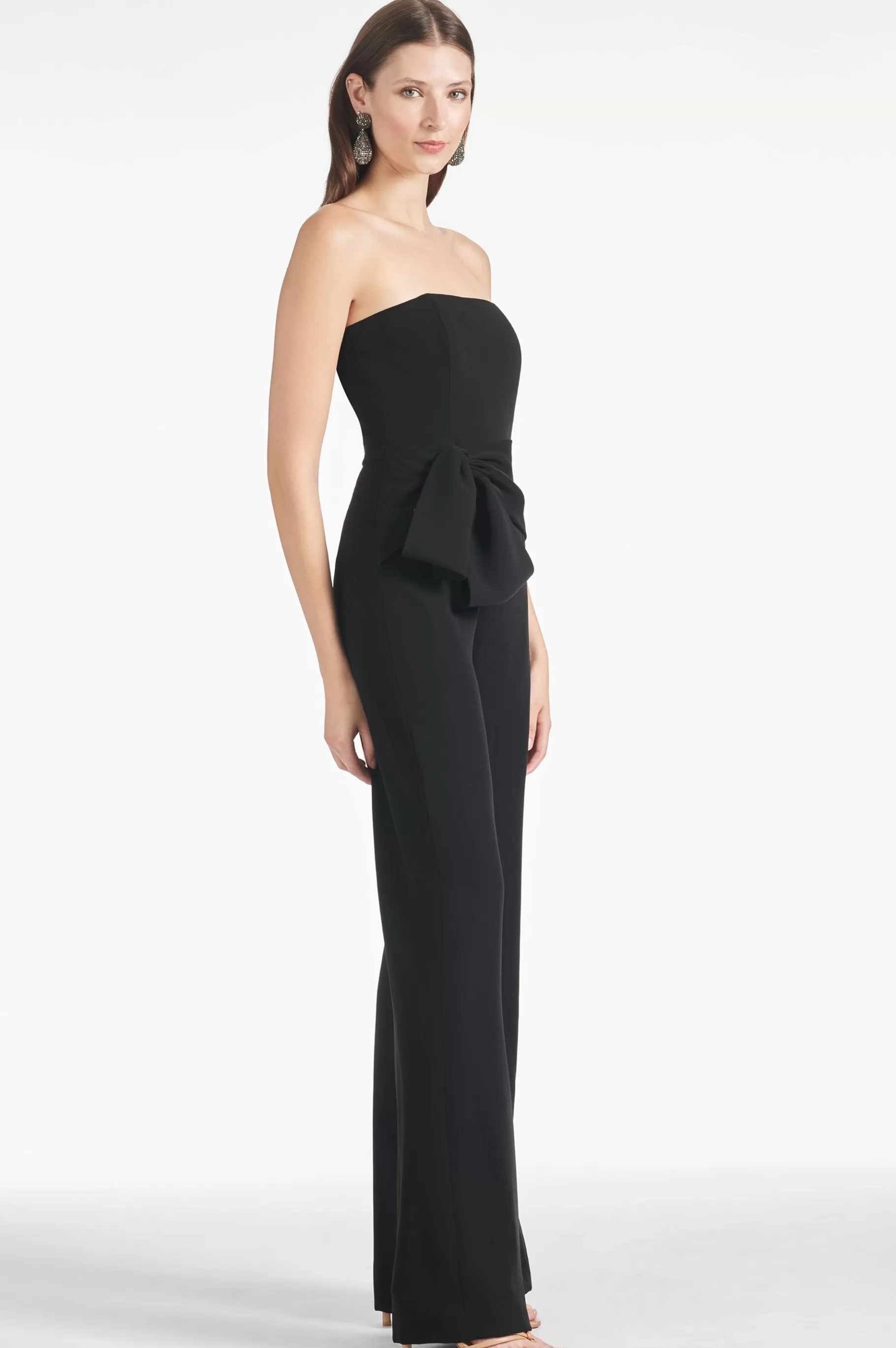 Pants & Jumpsuits-Sachin & Babi Pants & Jumpsuits Whitley Jumpsuit