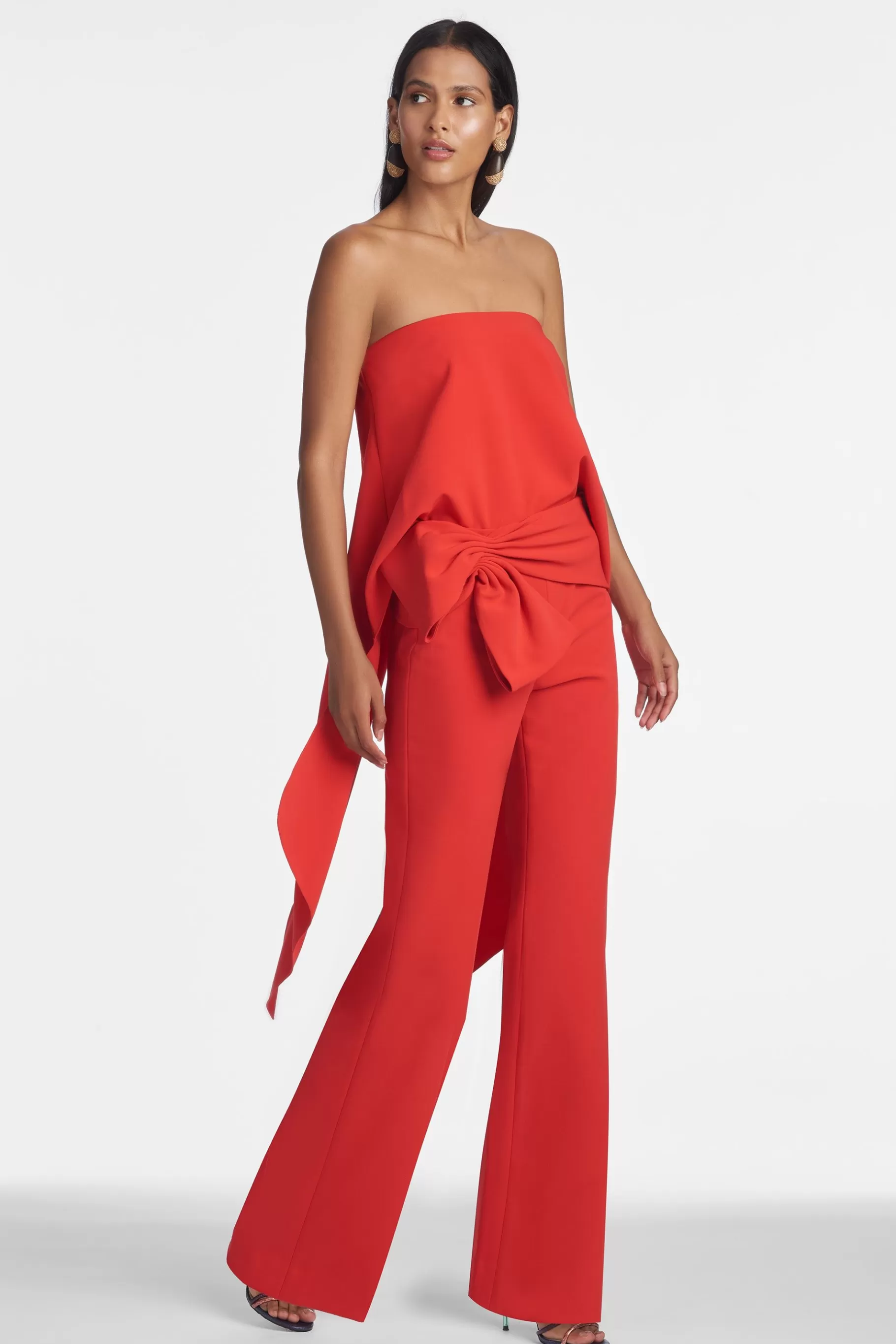 Pants & Jumpsuits-Sachin & Babi Pants & Jumpsuits Whitley Pants
