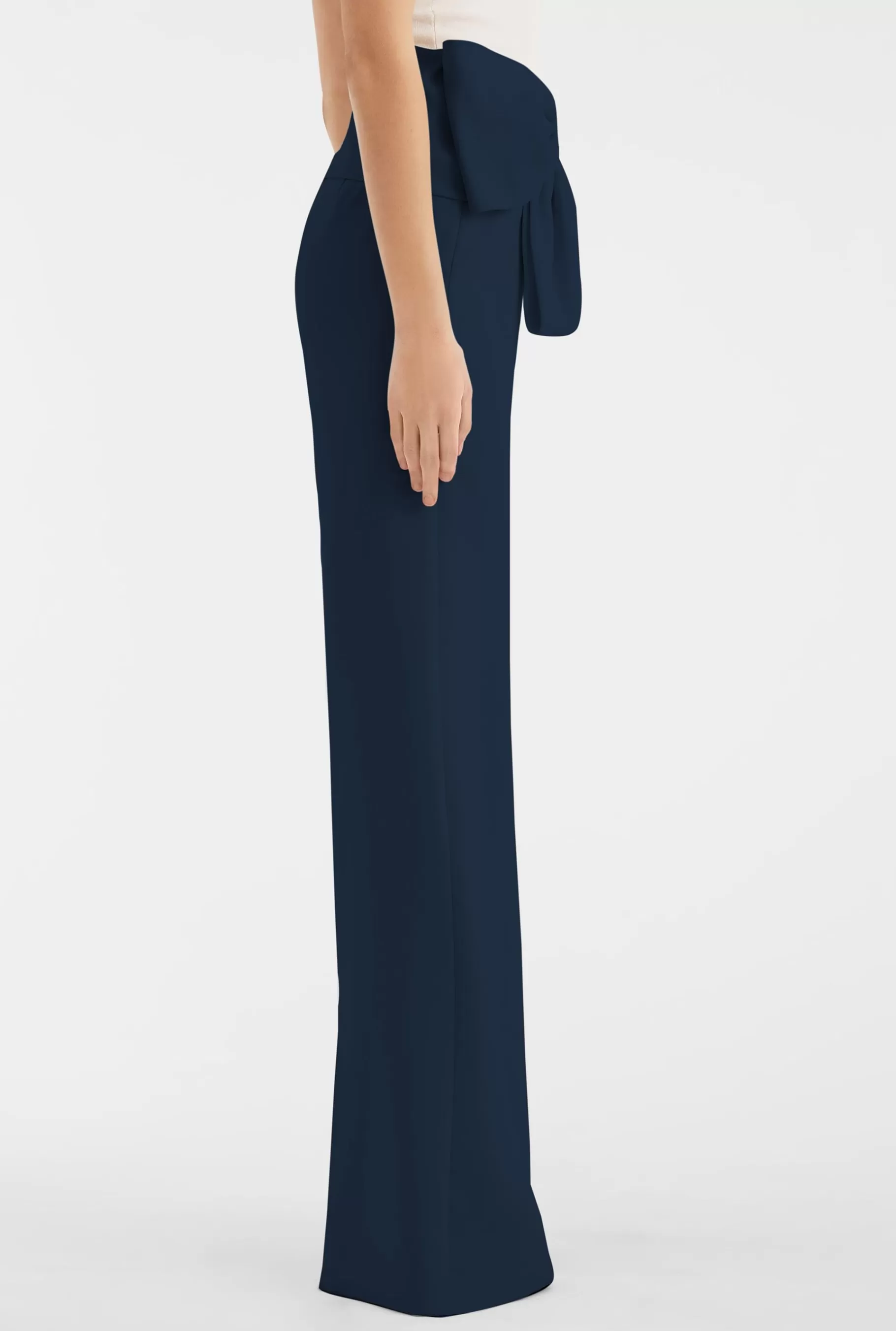 Pants & Jumpsuits-Sachin & Babi Pants & Jumpsuits Whitley Pants