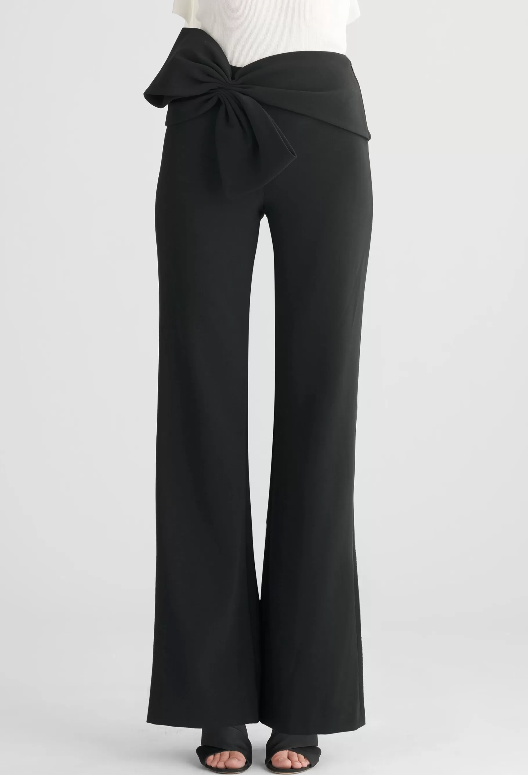 Pants & Jumpsuits-Sachin & Babi Pants & Jumpsuits Whitley Pants