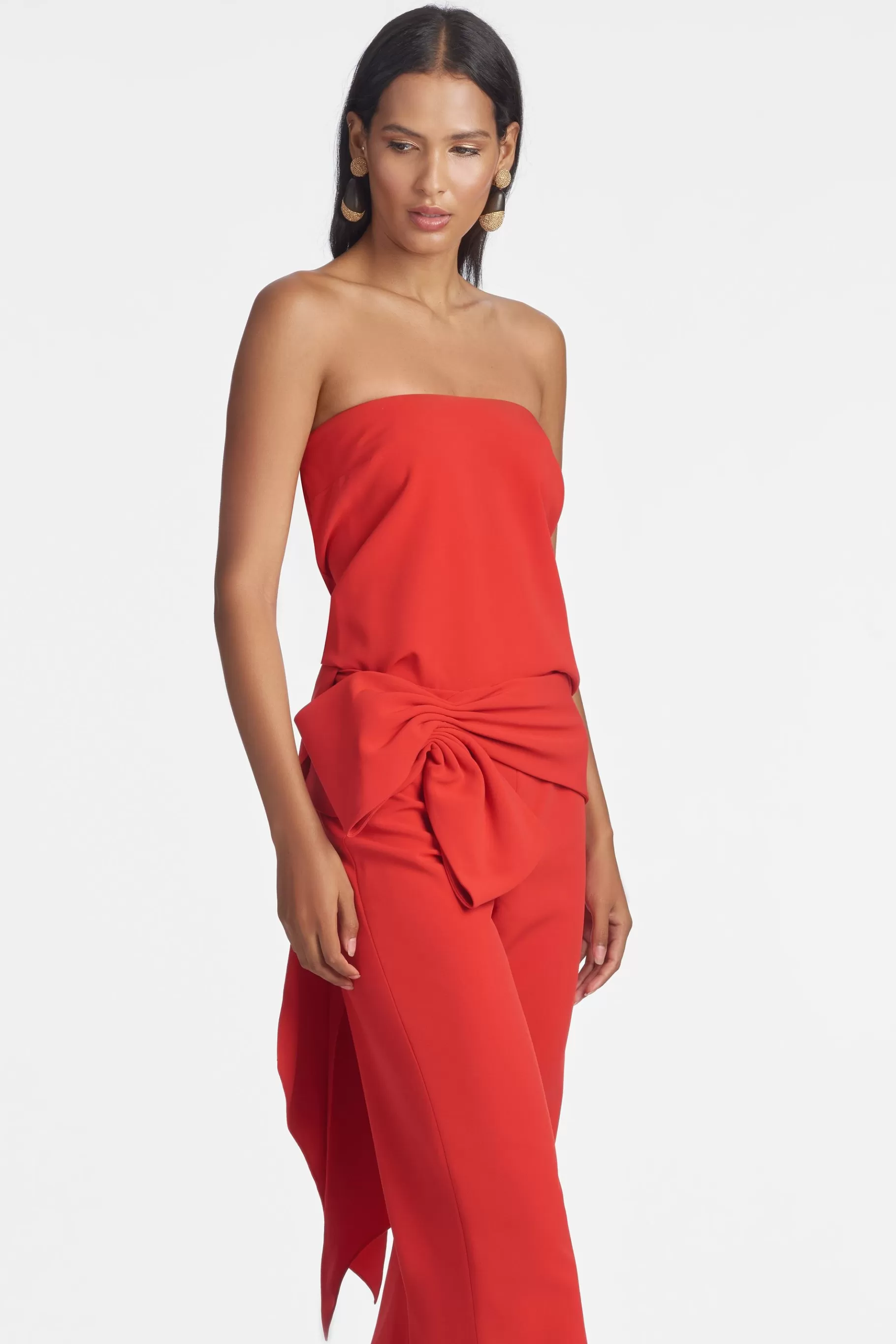 Pants & Jumpsuits-Sachin & Babi Pants & Jumpsuits Whitley Pants