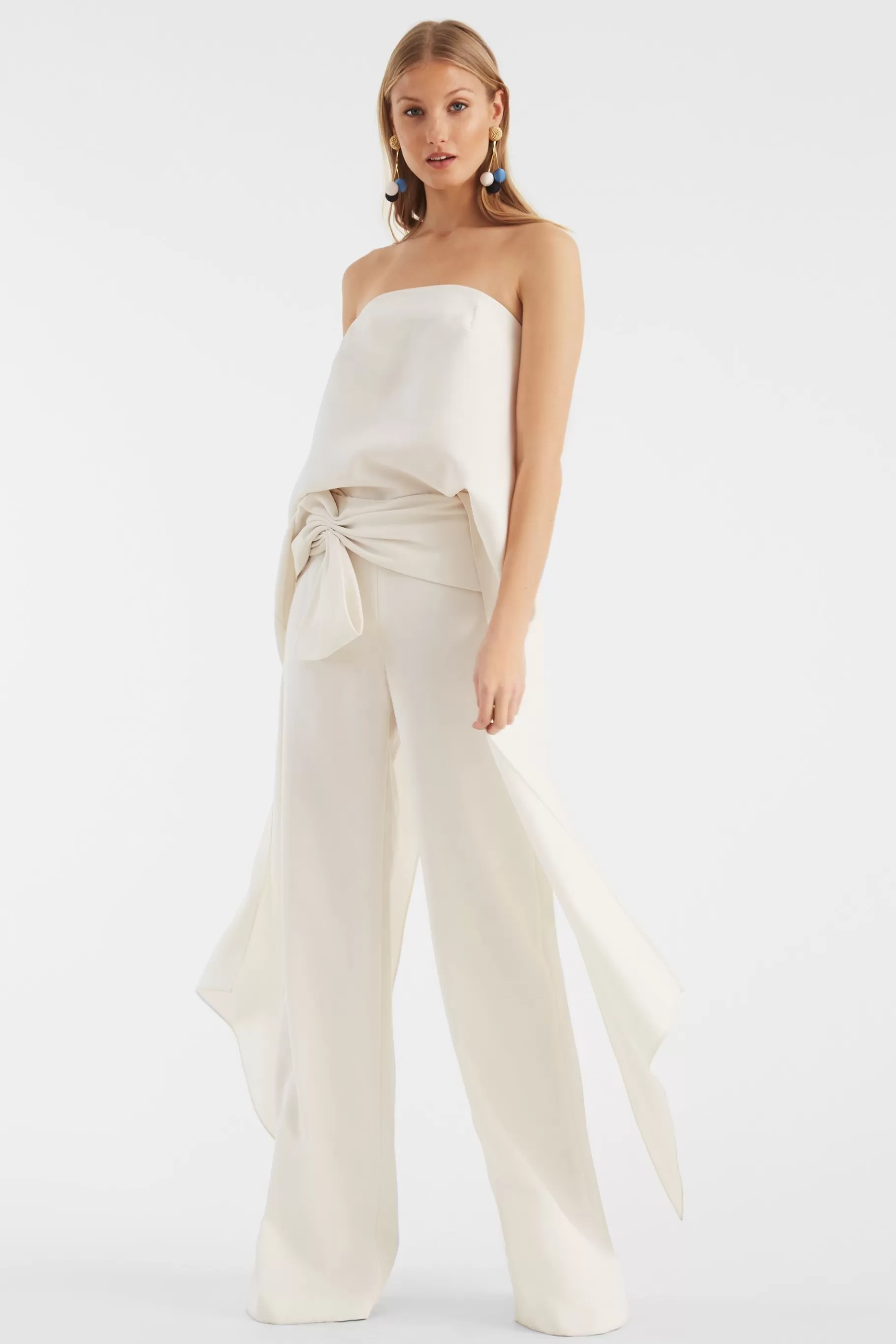 Pants & Jumpsuits-Sachin & Babi Pants & Jumpsuits Whitley Pants